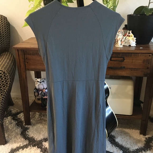 Patagonia Womens Dress - Picture 5 of 5